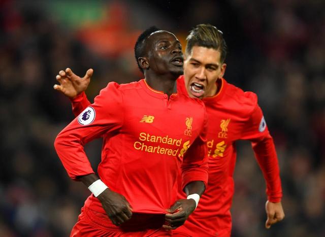 这粒经典进 这粒经典进