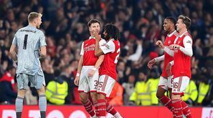 质上的奖励 质上的奖励