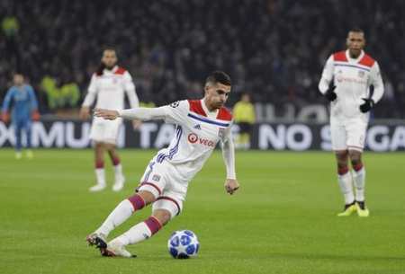 康复期的展 康复期的展