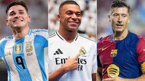 这一令人瞩 这一令人瞩