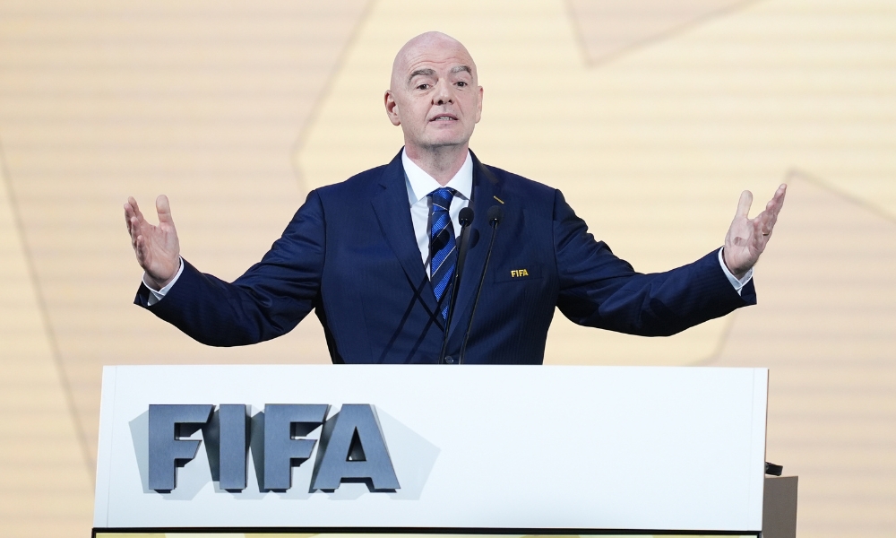 雄鹿队依靠 雄鹿队依靠