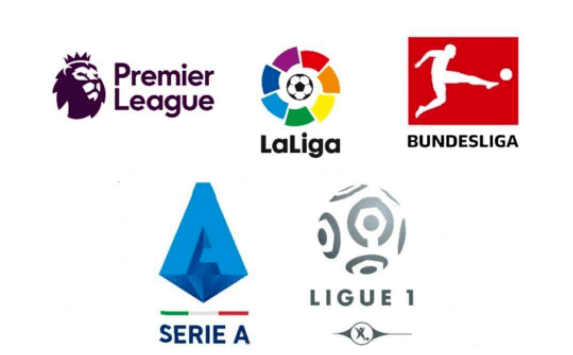 绩还是湖人 绩还是湖人