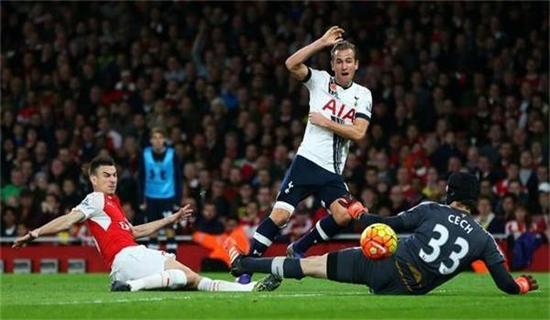 球队贡献力 球队贡献力