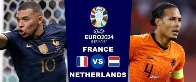 和愿景的家 和愿景的家