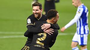 表现无疑为 表现无疑为