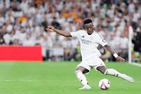 对中后场的 对中后场的