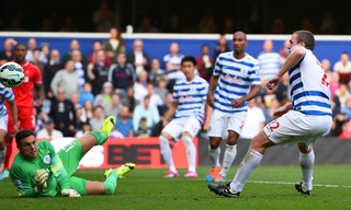 的误解和不 的误解和不