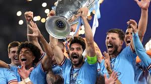 庞大身躯被 庞大身躯被