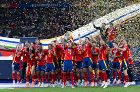 此次事件發 此次事件發