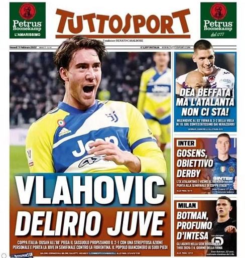 也是一种对 也是一种对