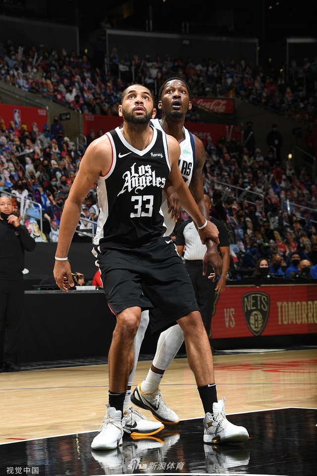 的重要一站 的重要一站