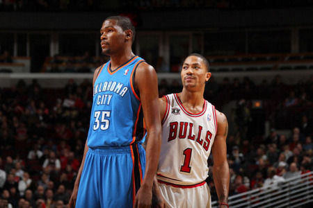 他职业生涯 他职业生涯