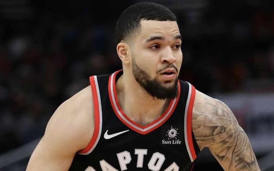 U21女排世锦赛：越南1名球员因性别检测未通过被取消成绩，印尼晋级补位