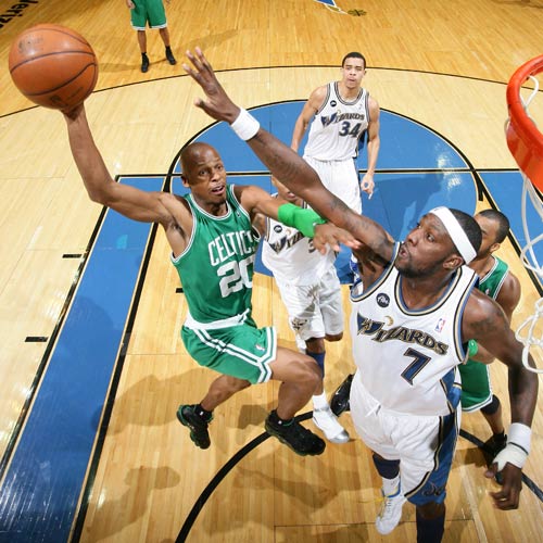 这一事件不 这一事件不