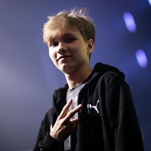 样竞争残酷 样竞争残酷