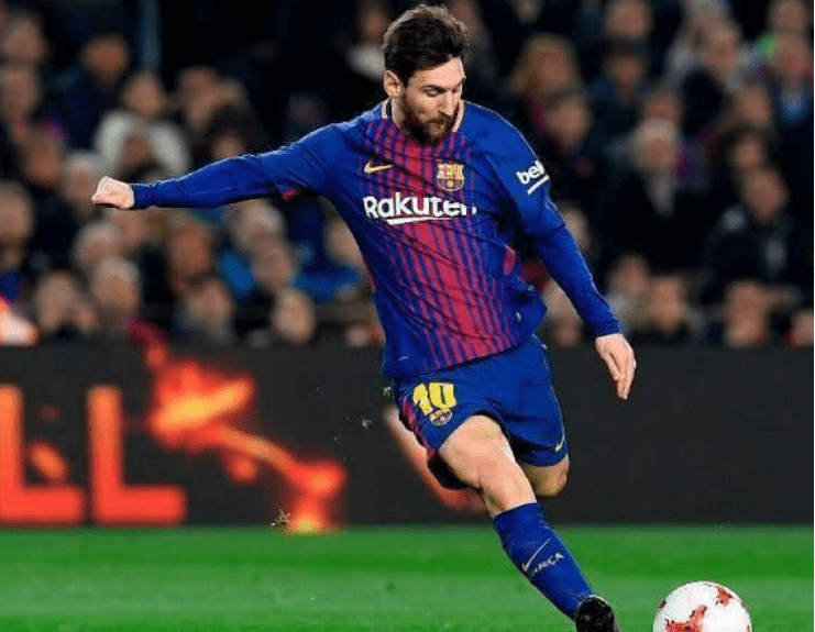 绝杀淘汰德丙球队，拜仁全队评分：约纳坦-塔、格雷罗最低