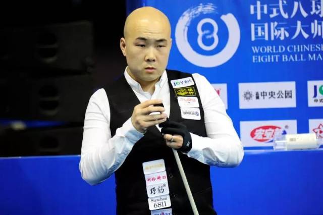 绝杀淘汰德丙球队，拜仁全队评分：约纳坦-塔、格雷罗最低