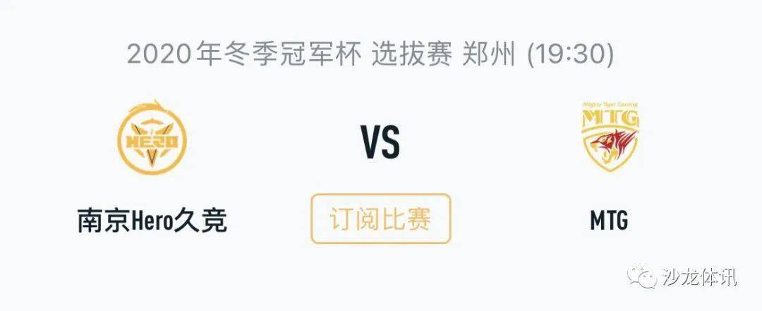 巧的较量 巧的较量