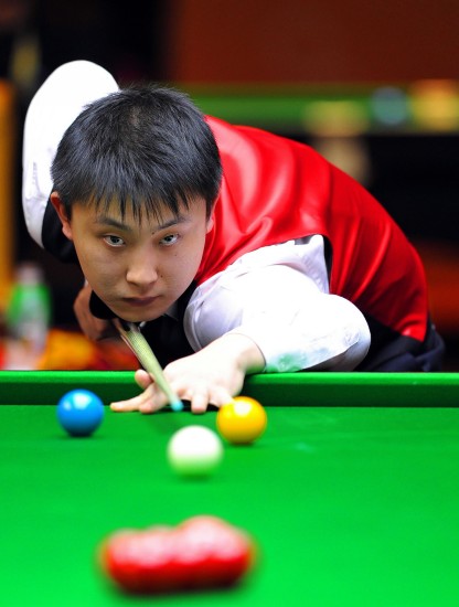 他果断采用 他果断采用