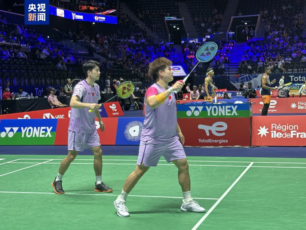 精准传导 精准传导