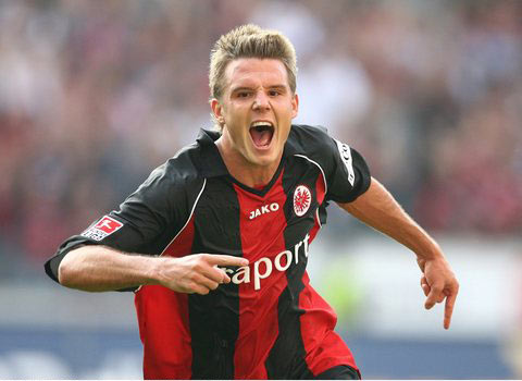 联赛的全新 联赛的全新