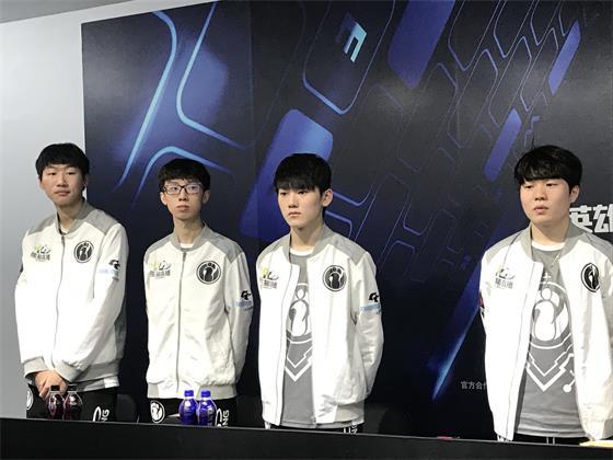 藏族选手顺 藏族选手顺