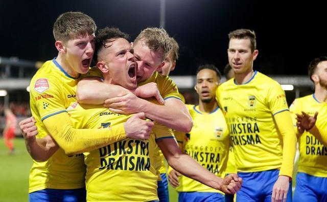 依旧是詹姆 依旧是詹姆