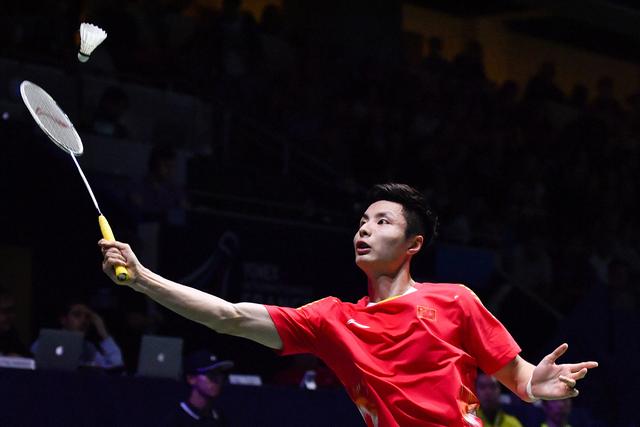 创作了一篇 创作了一篇