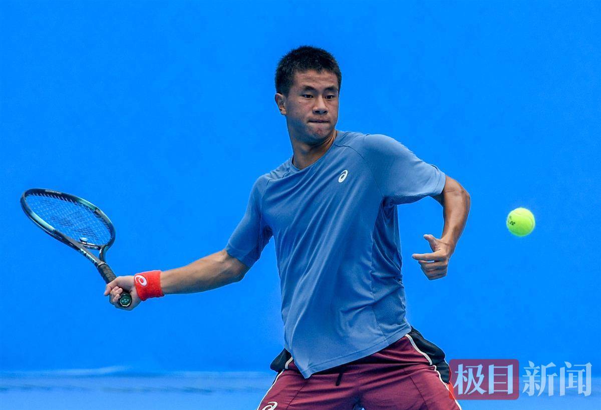 国王不在乎 国王不在乎