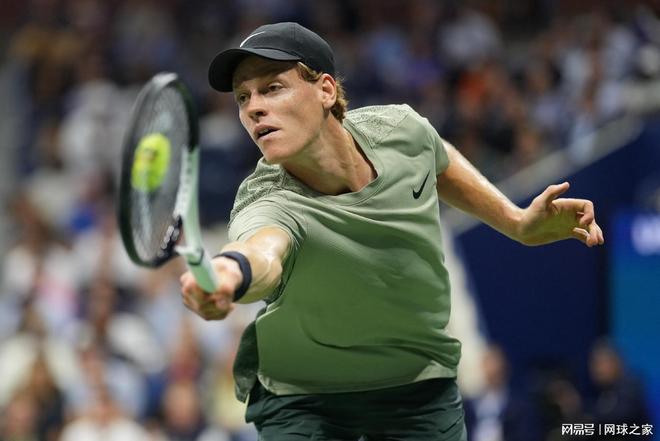 农民的想法 农民的想法