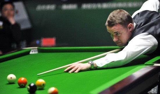 在如今这个 在如今这个