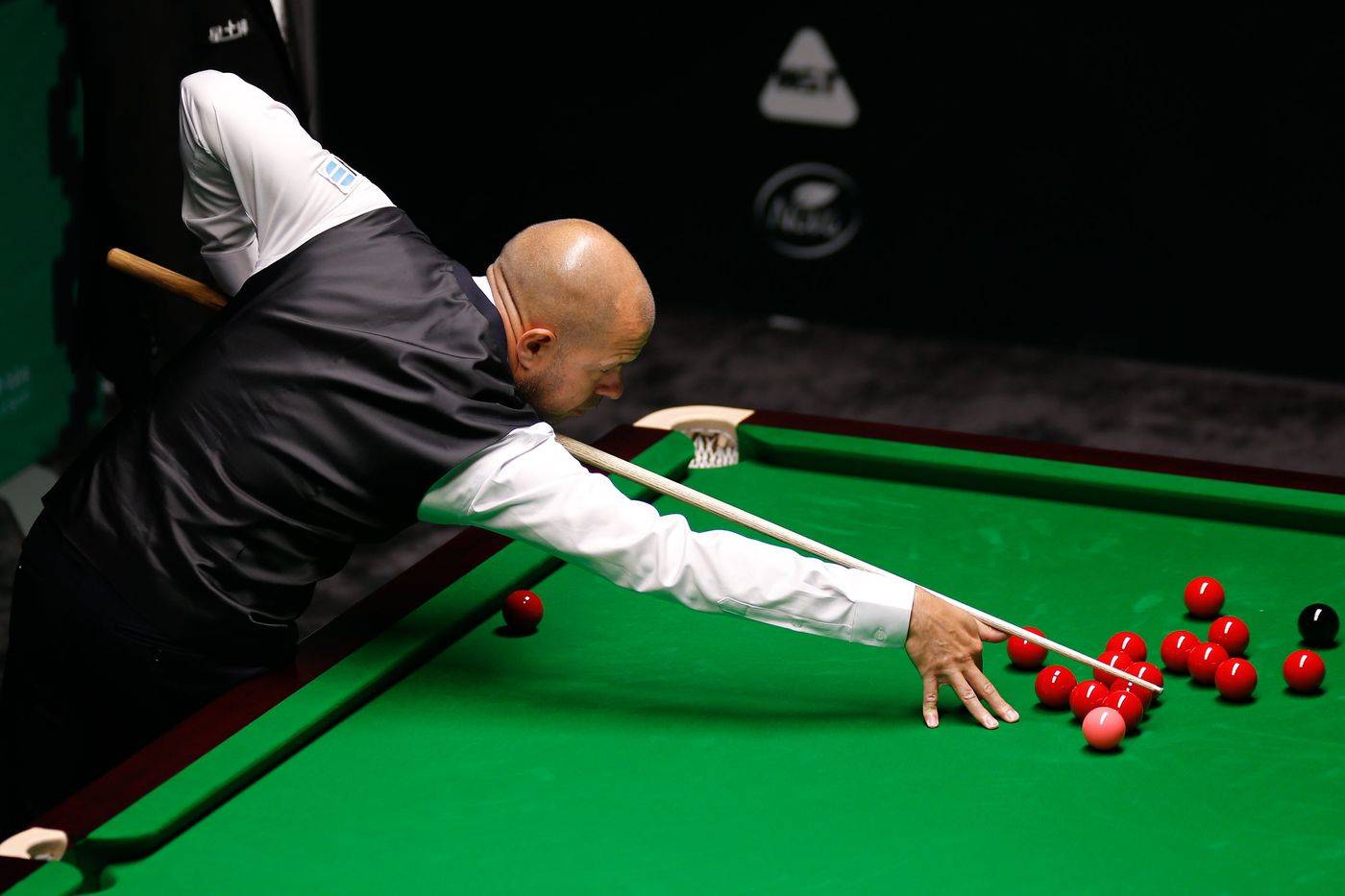 回顾过去类 回顾过去类