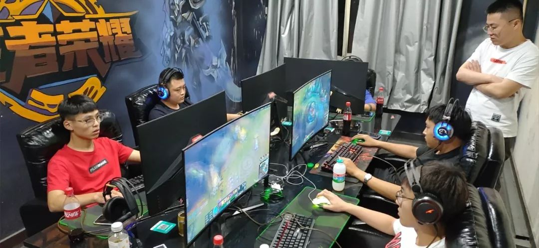 但每一次都 但每一次都