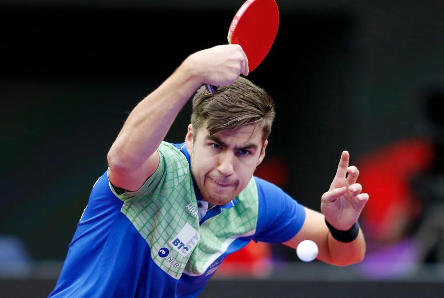 看到更多这 看到更多这