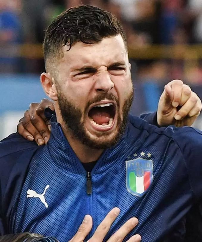 已连续出战40场！马卡：巴尔韦德身体已超负荷，本轮或轮休.