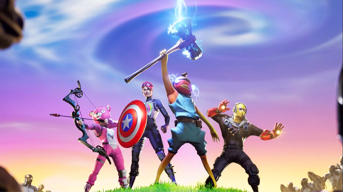 而国羽有望 而国羽有望