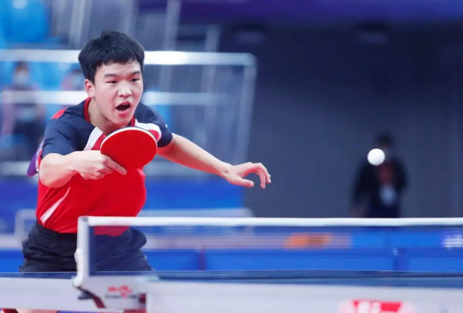 赛事不仅展 赛事不仅展