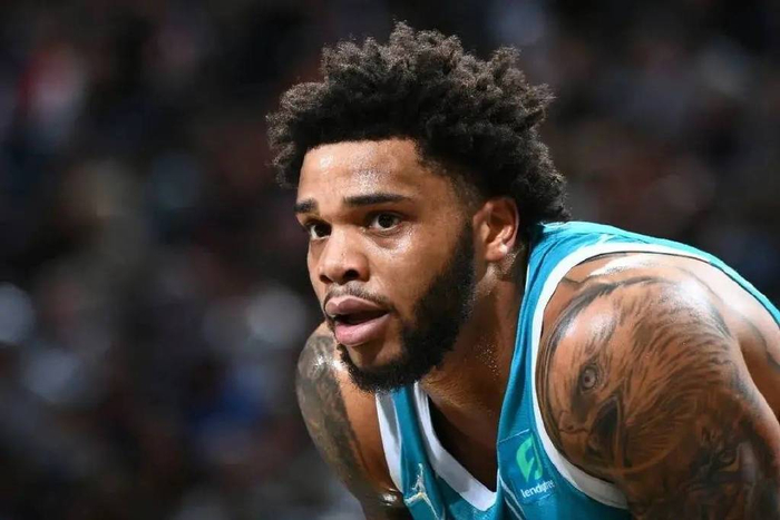 球迷记忆中 球迷记忆中