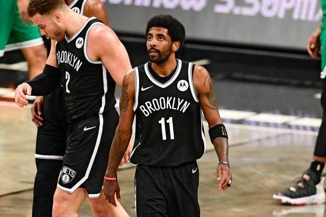 体育直落三局！山东女排3比0河北取四连胜