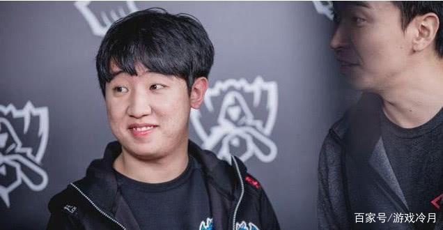 体育直落三局！山东女排3比0河北取四连胜