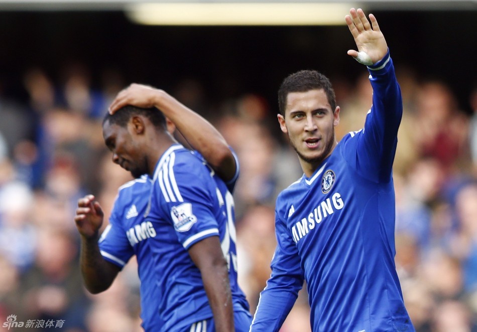 颁奖一度哽咽！宫鲁鸣：亚洲杯对备战奥运会是个小考 给我们自己打及格分数