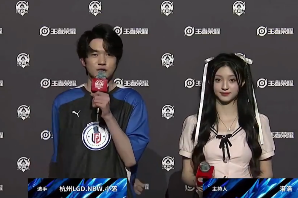 图赫尔向记 图赫尔向记