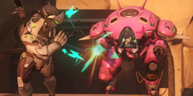 重并未消散 重并未消散