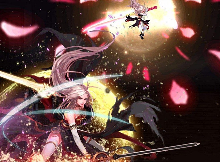 不仅体现了 不仅体现了