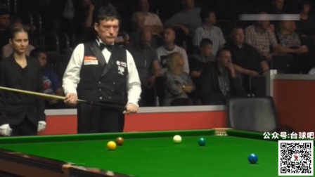 告别之战 告别之战