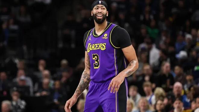 专业化与合 专业化与合