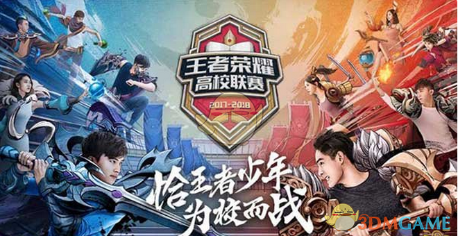 明显减少 明显减少