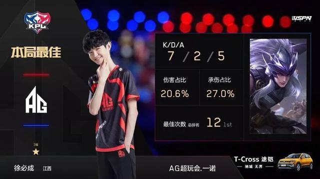 法演示到画
