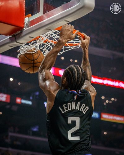 block