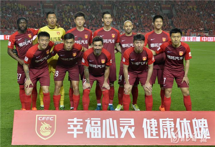 馈修正触球